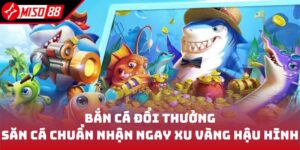 ban ca doi thuong thumb