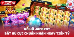 no hu jackpot thumb