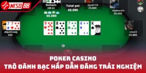 poker casino thumb