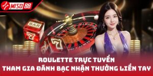 roulette truc tuyen thumb