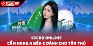 sicbo online thumb