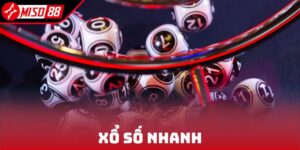 xo so nhanh